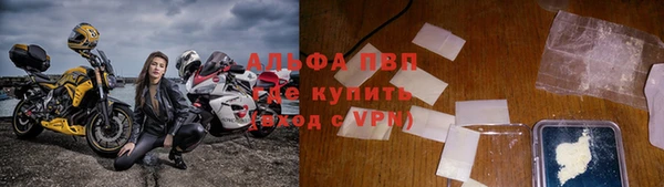 крисы Майский