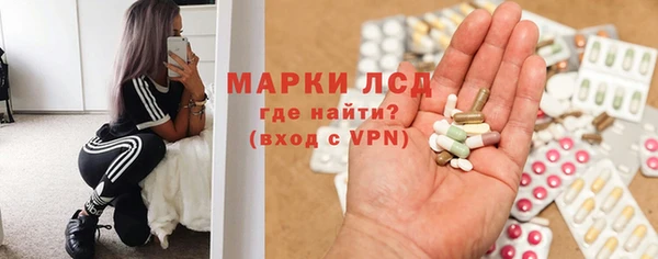 крисы Майский