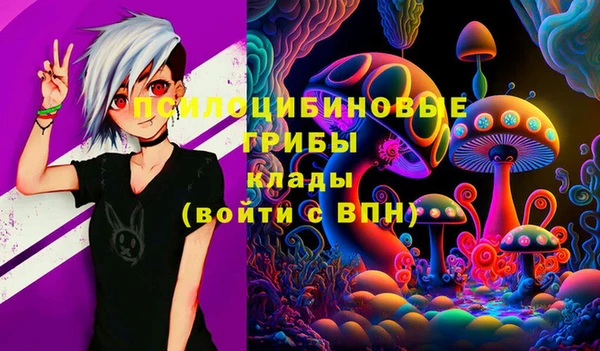 мдма Магас