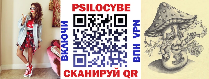 hydra онион  Пойковский  Галлюциногенные грибы MAGIC MUSHROOMS  дарнет шоп 